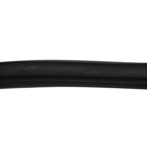 Dennis Carpenter - Back Window Seal - Image 3