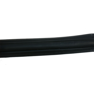 Dennis Carpenter - Back Window Seal - Image 3