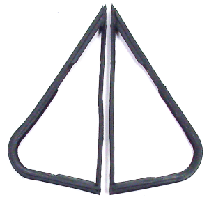 Vent Window Seal