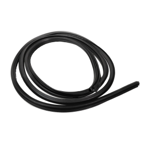 Trunk Seal