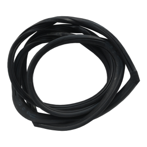 Windshield Seal