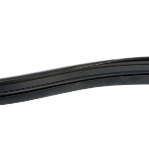 Dennis Carpenter - Windshield Seal - Image 2