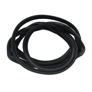 Windshield Seal