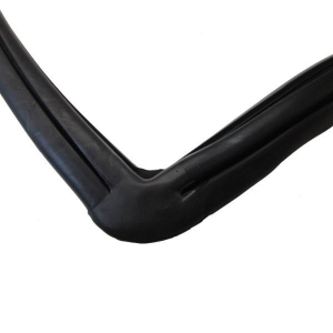 Dennis Carpenter - Windshield Seal - Image 4