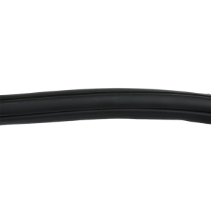 Dennis Carpenter - Windshield Seal - Image 3
