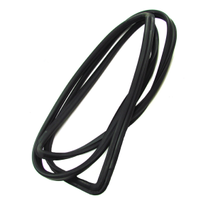 Windshield Seal