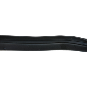 Dennis Carpenter - Windshield Seal - With Trim Groove - Image 4