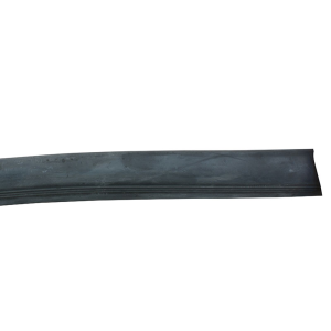 Dennis Carpenter - Back Window Seal - With Trim Groove - Image 2