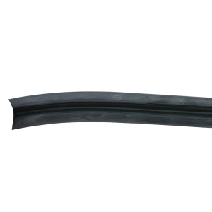 Dennis Carpenter - Back Window Seal - With Trim Groove - Image 3