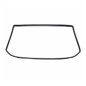 Windshield Seal