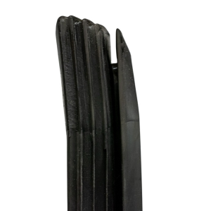 Steele Rubber - Back Window Seal - Image 2