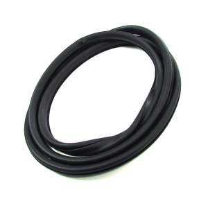 Windshield Seal - Without Trim Groove