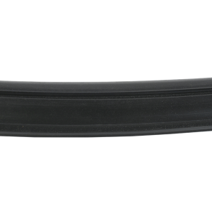 Dennis Carpenter - Windshield Seal - SINGLE Groove for Trim - Image 3
