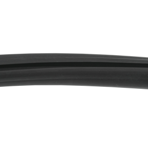 Dennis Carpenter - Windshield Seal - Image 2