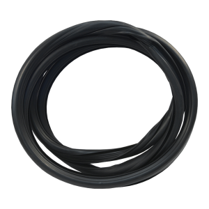 Windshield Seal