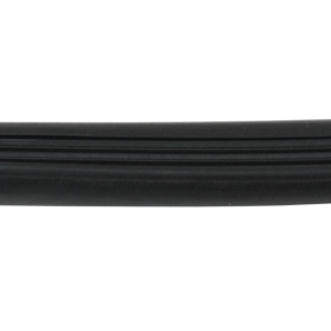 Dennis Carpenter - Windshield Seal - Image 4