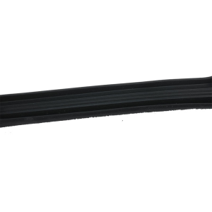 Dennis Carpenter - Windshield Seal - Image 3