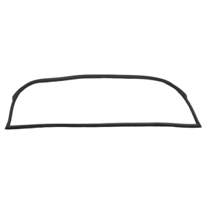 Back Window Seal