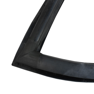 Dennis Carpenter - Back Window Seal - Image 3