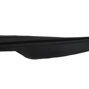 Dennis Carpenter - Back Window Seal - Image 4