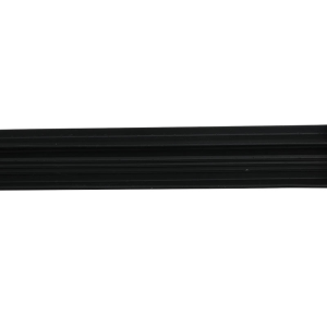 Dennis Carpenter - Back Window Seal - Image 5