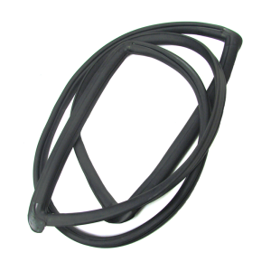 Windshield Seal