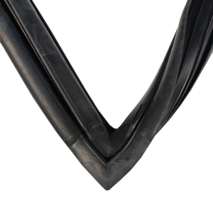 Dennis Carpenter - Back Window Seal - Image 3