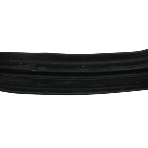 Dennis Carpenter - Back Window Seal - Image 4