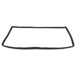 Dennis Carpenter - Back Window Seal - Image 5