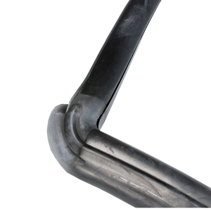 Dennis Carpenter - Windshield Seal - Image 2