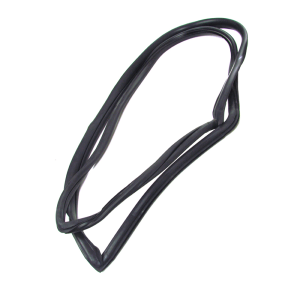 Precision - Back Window Seal - Image 2
