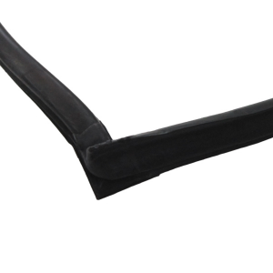 Precision - Back Window Seal - Image 3