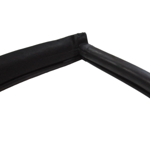 Precision - Back Window Seal - Image 4