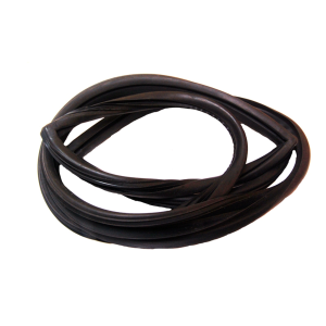 Precision - Back Window Seal - Image 2