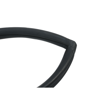 Precision - Back Window Seal - Image 3