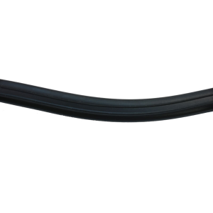 Precision - Back Window Seal - Image 4
