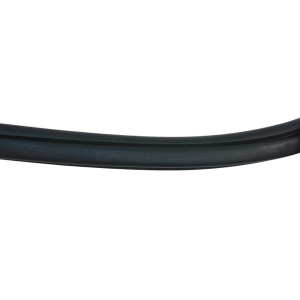 Precision - Back Window Seal - Image 5