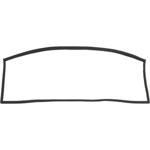 Precision - Back Window Seal - Image 6