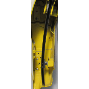 RePops - Vent Window Division Bar Channel - Image 3