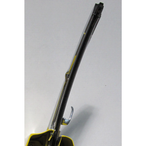 RePops - Vent Window Division Bar Channel - Image 4