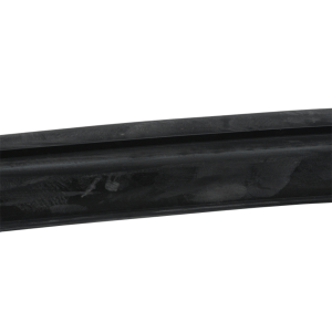 Dennis Carpenter - Back Window Seal - Image 3