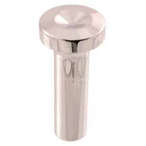 Door Lock Knob