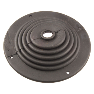 Floor Shift Boot