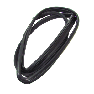 Back Window Seal