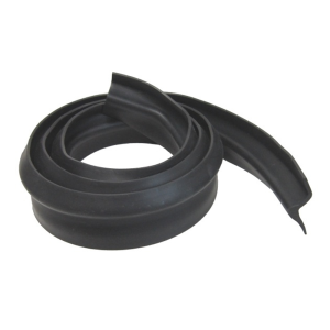 Hood to Cowl Seal