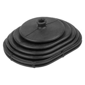 Gear Shift Boot