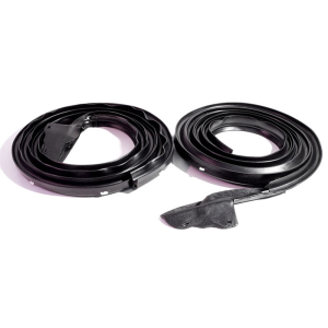 Door Seal Kit - Front