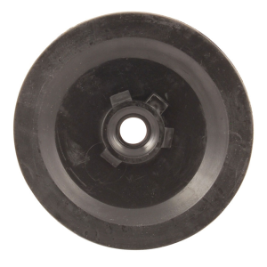Windshield Wiper Motor Seal