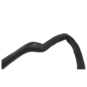 Dennis Carpenter - Door Seal Kit - Front - Image 2