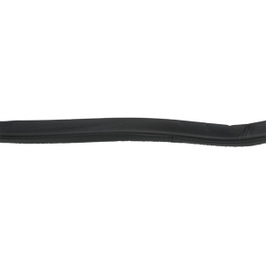 Dennis Carpenter - Door Seal Kit - Front - Image 3